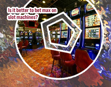 Best quarter slot machines to play