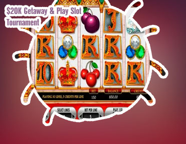Best slot machine to play at emerald queen casino