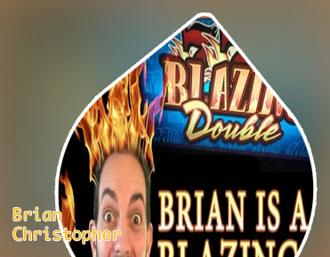 Brian christopher new slots
