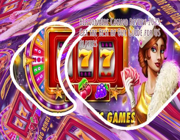 Huuuge casino best slot machine