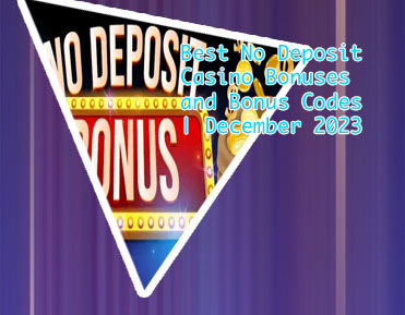 Mobile slots no deposit bonus codes