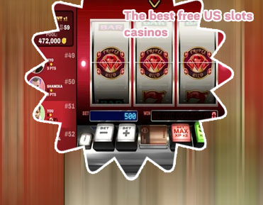Ruby slots casino download free